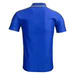 Retro Chelsea Home Jersey 1995/97 - minejerseys