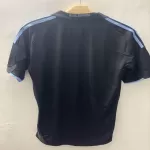Retro Real Madrid Away Jersey 2009/10 - minejerseys