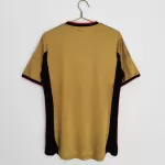 Retro AC Milan Third Jersey 2013/14 - minejerseys