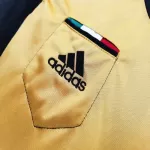 Retro AC Milan Third Jersey 2013/14 - minejerseys