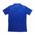 R.Baggio #10 Retro Italy Home Jersey World Cup 1994 - minejerseys