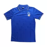 R.Baggio #10 Retro Italy Home Jersey World Cup 1994 - minejerseys
