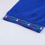 R.Baggio #10 Retro Italy Home Jersey World Cup 1994 - minejerseys