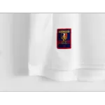 Zidane #10 Retro France Away Jersey World Cup 1998 - minejerseys