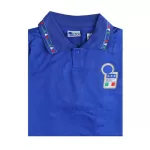 R.Baggio #10 Retro Italy Home Jersey World Cup 1994 - minejerseys