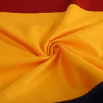 Retro Roma Third Jersey 2001/02 - minejerseys
