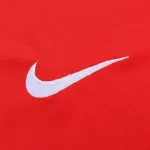 Retro Arsenal Home Jersey 2002/04 - minejerseys
