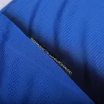 GILARDINO #11 Retro Italy Home Jersey World Cup 2006 - minejerseys