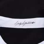 Kroos #8 Retro Real Madrid UCL Third Jersey 2014/15 - minejerseys