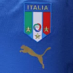 PIRLO #21 Retro Italy Home Jersey World Cup 2006 - minejerseys