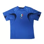 Del Piero #7 Retro Italy Home Jersey World Cup 2006 - minejerseys