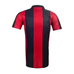 Retro Eintracht Frankfurt Home Jersey 1999/00 - minejerseys
