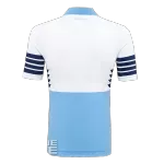 Retro Lazio Fourth Jersey 2014/15 - minejerseys