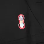 Retro AC Milan Third Jersey 2007/08 - minejerseys