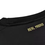 Retro Real Madrid Away Jersey 2011/12 - minejerseys