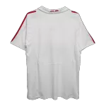 Retro AC Milan Away Jersey 2007/08 - minejerseys
