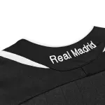 Retro Real Madrid Away Jersey 2006/07 - minejerseys
