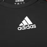 Retro AC Milan Third Jersey 2007/08 - minejerseys