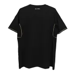 Retro Real Madrid Away Jersey 2011/12 - minejerseys