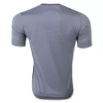 Retro Real Madrid Away Jersey 2015/16 - minejerseys