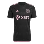 [Super Replica] SUÁREZ #9 Inter Miami CF Away Jersey 2023 - minejerseys