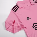 [Super Replica] SUÁREZ #9 Inter Miami Home Jersey 2023 - minejerseys