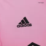 [Super Replica] SUÁREZ #9 Inter Miami Home Jersey 2023 - minejerseys