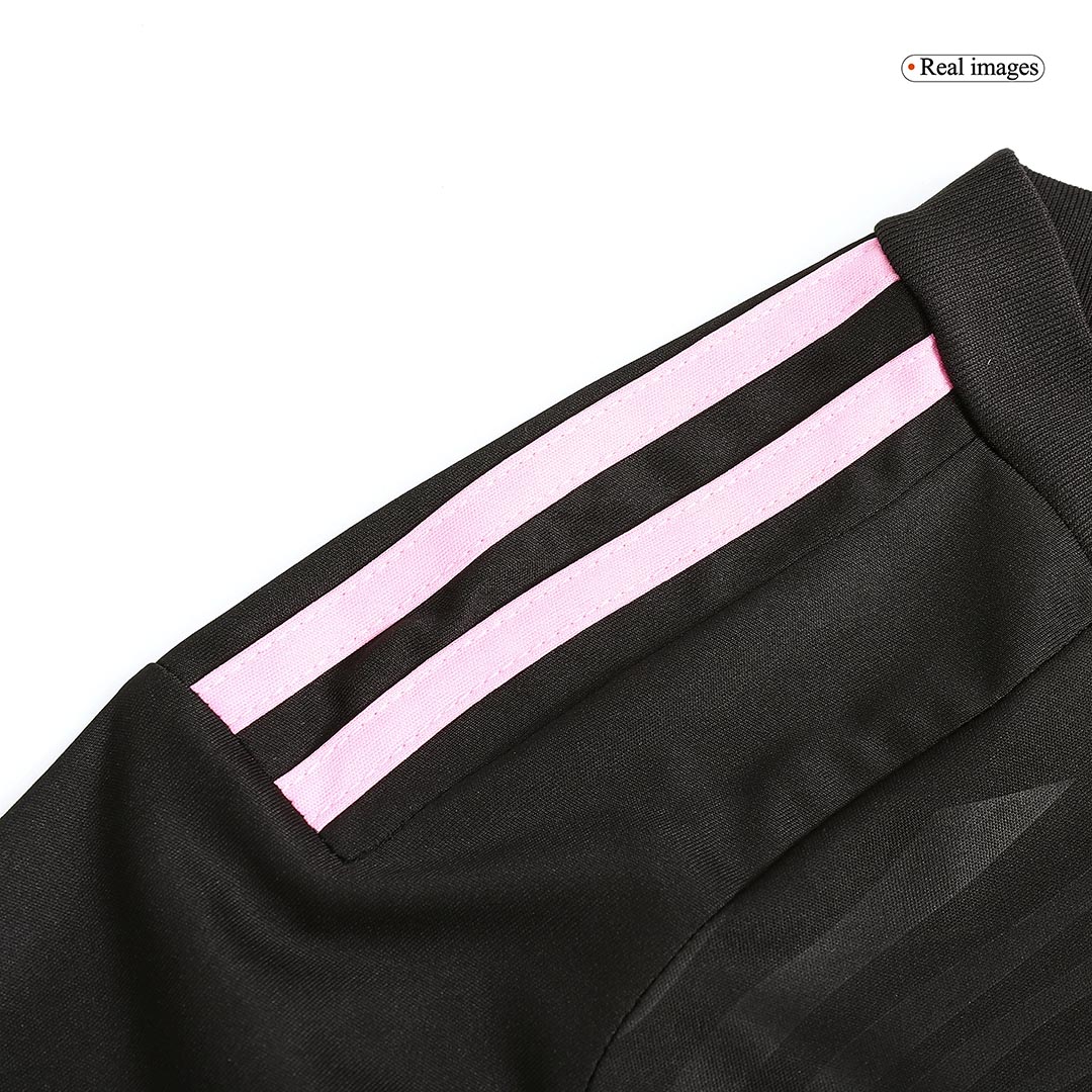 SUAREZ #9 Inter Miami CF Away Jersey 2023 - Image 12