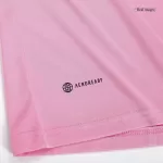 [Super Replica] SUÁREZ #9 Inter Miami Home Jersey 2023 - minejerseys