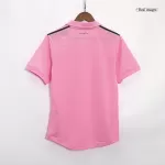 [Super Replica] SUÁREZ #9 Inter Miami CF Home Jersey Player Version 2022 - minejerseys