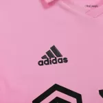 [Super Replica] SUÁREZ #9 Inter Miami CF Home Jersey Player Version 2022 - minejerseys