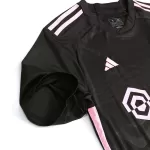 [Super Replica] SUÁREZ #9 Inter Miami CF Away Jersey 2023 - minejerseys