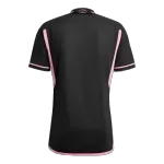 [Super Replica] Inter Miami CF Away Match Jersey Player Version - minejerseys