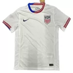 Pulisic #10 USMNT Home Jersey Copa America - minejerseys