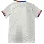 Pulisic #10 USMNT Home Jersey Copa America - minejerseys