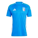 [Super Replica] Italy Home Jersey Kit Euro - minejerseys