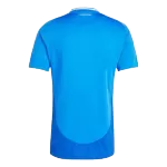 [Super Replica] Italy Home Jersey Kit Euro - minejerseys