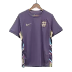 BELLINGHAM #10 England Away Jersey - [Super Replica] - minejerseys
