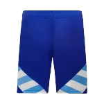 Argentina Away Shorts Copa America - minejerseys
