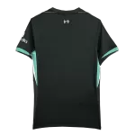 Liverpool Away Jersey - [Super Replica] - minejerseys