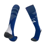 Italy Home Soccer Socks - minejerseys