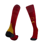 Kids Spain Home Full Jersey Kit Euro - [Super Replica] - minejerseys