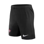 Portugal Away Full Kit Euro - minejerseys