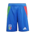 [Super Replica] Italy Away Full Kit Euro - minejerseys