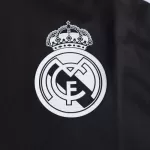 KROOS #8 Retro Real Madrid Third Jersey 2014/15 - minejerseys