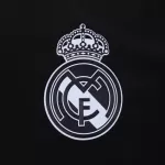 Retro Real Madrid Third Jersey 2016/17 - minejerseys