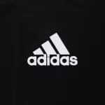Retro Real Madrid Third Jersey 2016/17 - minejerseys