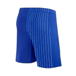 [Super Replica] France Away Kit Euro - minejerseys