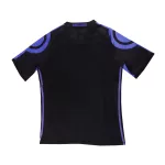 Retro Real Madrid Third Jersey 2016/17 - minejerseys