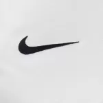 v.Persie #20 Retro Manchester United Third Jersey 2013/14 - minejerseys